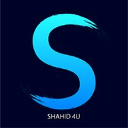 Shahed4u